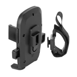 New Maxi-Cosi mobilholder sort Tilbehør Til Vogne