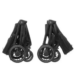 Maxi-Cosi Oxford+, Tilbehørspakke, Pebble 360 pro2 m. Base - Flere Farver Tilbehør Til Vogne|Klapvogne