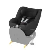Hot Maxi-Cosi Pearl 360 Pro Authentic Black Autostole - Toddler