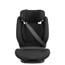 Clearance Maxi-Cosi Rodifix Pro2 - Authentic Black Autostole - Barn