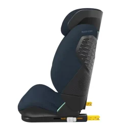 Discount Maxi-Cosi RodiFix Pro2 I - Size Authentic Blue Autostole - Barn