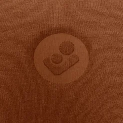 Hot Maxi-Cosi RODIFIX PRO2 I - SIZE AUTHENTIC TERRACOTTA Autostole - Barn