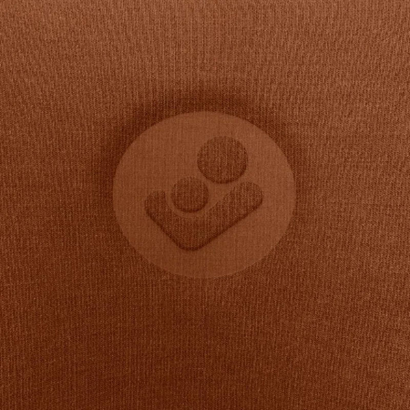 Hot Maxi-Cosi RODIFIX PRO2 I - SIZE AUTHENTIC TERRACOTTA Autostole - Barn