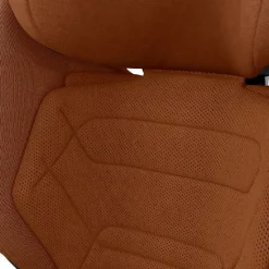 Hot Maxi-Cosi RODIFIX PRO2 I - SIZE AUTHENTIC TERRACOTTA Autostole - Barn