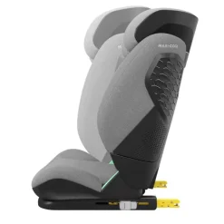 New Maxi-Cosi RodiFix Pro2 I - Size Authentic Grey Autostole - Barn