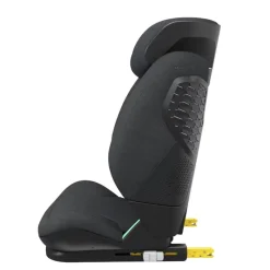 Sale Maxi-Cosi RodiFix Pro2 I - Size Authentic Graphite Autostole - Barn