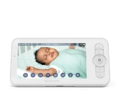 Hot Maxi-Cosi SEE PRO BABY MONITOR Babyalarmer|Babyalarmer