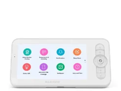 Hot Maxi-Cosi SEE PRO BABY MONITOR Babyalarmer|Babyalarmer