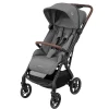 Sale Maxi-Cosi SOHO SELECT GREY Klapvogne