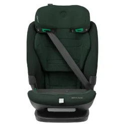 Hot Maxi-Cosi Titan Pro2 I-size - Authentic Green Autostole - Toddler