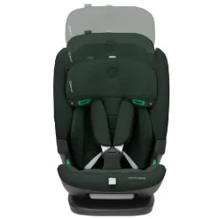 Hot Maxi-Cosi Titan Pro2 I-size - Authentic Green Autostole - Toddler