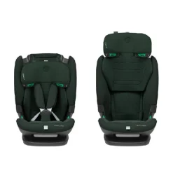 Hot Maxi-Cosi Titan Pro2 I-size - Authentic Green Autostole - Toddler