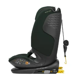 Hot Maxi-Cosi Titan Pro2 I-size - Authentic Green Autostole - Toddler