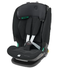 Outlet Maxi-Cosi Titan Pro2 I-size - Authentic Graphite Autostole - Toddler