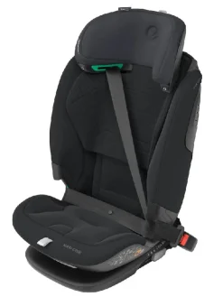 Outlet Maxi-Cosi Titan Pro2 I-size - Authentic Graphite Autostole - Toddler