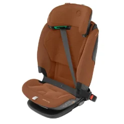 Clearance Maxi-Cosi Titan Pro2 I-size - Authentic Terracatta Autostole - Toddler