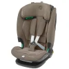 Hot Maxi-Cosi Titan Pro2 I-size - Authentic Truffel Autostole - Toddler