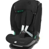 Best Maxi-Cosi Titan Pro2 I-size - Authentic Black Autostole - Toddler