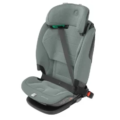 Hot Maxi-Cosi Titan Pro2 I-size - Authentic Grey Autostole - Toddler