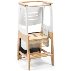 New Maxi-Cosi Toucan 3 - i - 1 Læringstårn Børn Børnemøbler