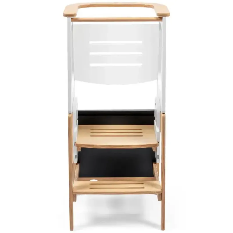 New Maxi-Cosi Toucan 3 - i - 1 Læringstårn Børn Børnemøbler