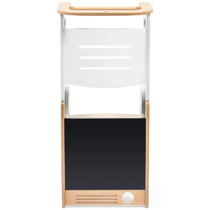 New Maxi-Cosi Toucan 3 - i - 1 Læringstårn Børn Børnemøbler