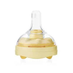 Outlet Flaskesut Sutteflasker &Amp; Tilbehør|Sutteflasker &Amp; Tilbehør