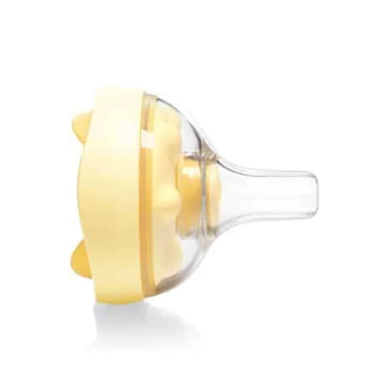 Outlet Flaskesut Sutteflasker &Amp; Tilbehør|Sutteflasker &Amp; Tilbehør