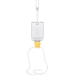 Best SNS Ammesystem Brystpumper