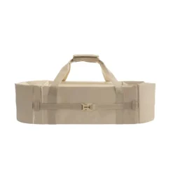 Sale babylift Børn Lifte|Lifte