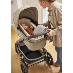 Sale babylift Børn Lifte|Lifte