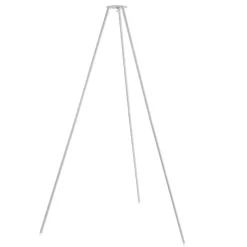 Discount Basic vuggestativ - grå Børn Slyngevugger|Slyngevugger