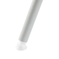 Discount Basic vuggestativ - grå Børn Slyngevugger|Slyngevugger