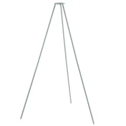 Best Basic vuggestativ - grøn Børn Slyngevugger|Slyngevugger