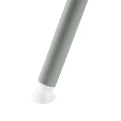 Best Basic vuggestativ - grøn Børn Slyngevugger|Slyngevugger