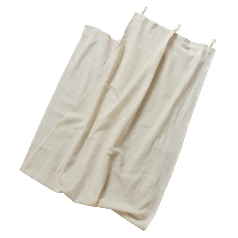 Himmel slyngevugge - beige Børn Sengehimmel|Slyngevugger