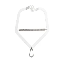 Best Karmbeslag 2.0 Børn Slyngevugger|Slyngevugger