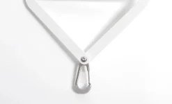 Best Karmbeslag 2.0 Børn Slyngevugger|Slyngevugger