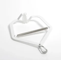 Best Karmbeslag 2.0 Børn Slyngevugger|Slyngevugger