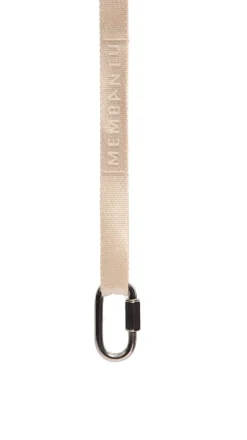 Clearance Loftophængssæt 2.0 Børn Slyngevugger|Slyngevugger