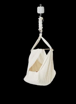 Sale Premium slyngevugge pakketilbud Børn Slyngevugger|Slyngevugger