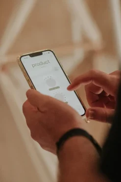 Sale Premium slyngevugge pakketilbud Børn Slyngevugger|Slyngevugger