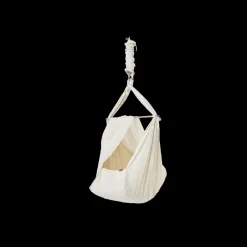 Sale Premium slyngevugge pakketilbud Børn Slyngevugger|Slyngevugger