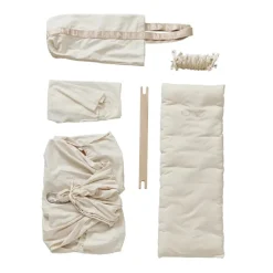 Sale Premium slyngevugge pakketilbud Børn Slyngevugger|Slyngevugger