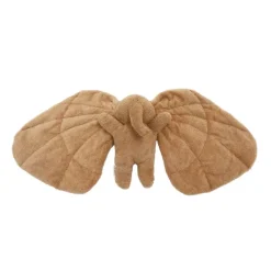 Online Tyngdebamse - Magma01 - brun Børn Dyner &Amp; Puder