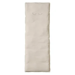 Online uldmadras - beige Børn Madrasser|Slyngevugger