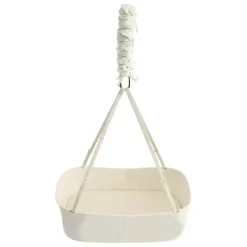 Outlet vugge Børn Slyngevugger|Slyngevugger