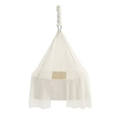 Online vugge baldakin Børn Tekstiler|Tekstiler