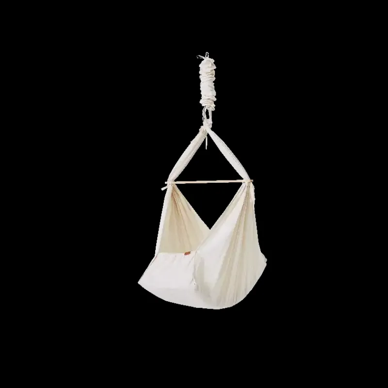 Best Vuggepakke Børn Slyngevugger|Slyngevugger