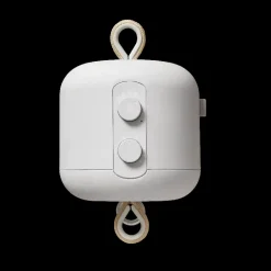 Best Vuggepakke Børn Slyngevugger|Slyngevugger